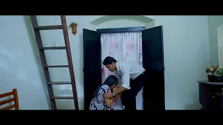 ඔයා මට මගේම සහෝදරයෙක් විතරයි අයියේ 🥺