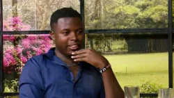 Wewe Unakaa Tu Play Boy.. #ebruperfectmatch #perfectmatch Wewe Unakaa Tu Play Boy.. #ebruperfectmatch #perfectmatch