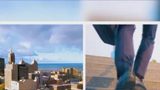 Your Top Stories - July 12