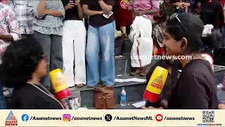 'വള്ളംകളി ഞങ്ങൾക്ക് ആവേശമാണ്, യുബിസി കപ്പെടുക്കണമെന്നാണ് ആഗ്രഹം'; ഫൈനൽ ആര് തൂക്കും? | Boat Race