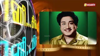 Writer Sura Reveals|திரை பிரபலங்களை பற்றி சுரா பகிரும் சுவாரசிய தகவல்கள்| Cine Cine Mini Mini -Promo
