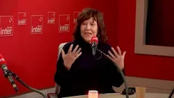 "Nos nouveaux maîtres" : les grands patrons de la tech disséqués dans un livre-enquête