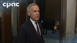 MPs comment on Quebec and B.C. elections, Alberta separatism – October 5, 2026