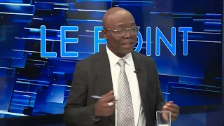 Haïti : Les propositions de la diaspora pour sortir de l'impasse.