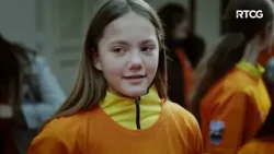 Kampanja  "NE ĆUTI! PRIJAVI. UZ TEBE SMO"-  MJESTO ZA NAS