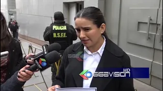 Mi Teleférico Clarifies It "Receives No State Subsidy and Funds Its Operations with Its Own Revenue"