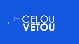 Celou vetou 168 - Michal Janiga: Nepodliehame trendom, deti učíme skutočnému umeniu