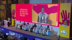 PASEC2024 : deux jours d’échanges à Dakar pour améliorer la qualité de l’éducation en Afrique