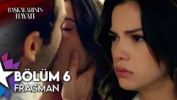 The Lives of Others Episode 6 Trailer | Saturday Evening, November 7th on Star!