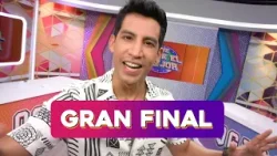 Que gane el mejor (16/04/2024) Genérica | TVPerú