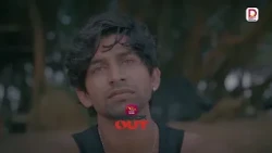 මම මේ මනුස්සයාට ආදරෙයි... | Knock Out | සති අග රාත්‍රී 7.30ට