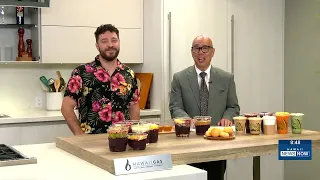 What's Cooking: Why acai stays a global superfood favorite