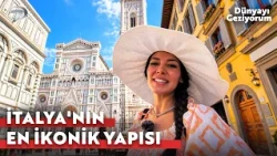 Duomo Cathedral and Its Fascinating Architecture | Traveling the World