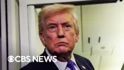 How backlash from Trump's repost of racist video could impact midterms