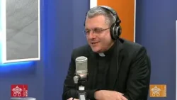 A Roma il Convegno Nazionale Vocazioni 2026