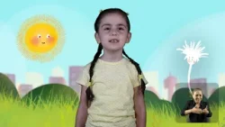 Խատուտիկն ու Բատուտիկը