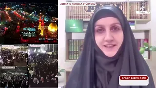 Erbain çağrısı 26 7 2026