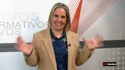 INFORMATIVO - 27 de FEBRERO 2026