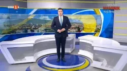 Очакванията на пазара на труда след влизането в еврозоната, "Денят започва" - 08.01.2026