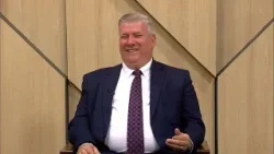 Consumidor em Pauta   14 01 2026