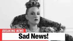 Meet White Fox: The Mystical Shapeshifting Super Spy