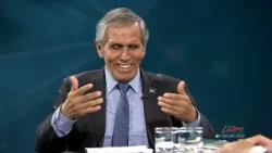 "¿Cómo hacer un buen Pan Dulce? 3ra Parte". "¿Cómo hacer un buen Pan Dulce? 3ra Parte".