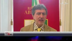 Abruzzo. II seduta sui collegamenti da Pescara