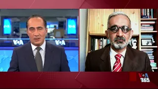 گفتگو با رضا طالبی