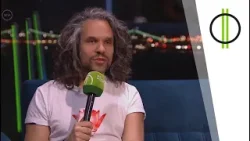 17 éves a Random Trip! 17 éves a Random Trip!