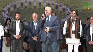 BeauMonde 2026 - Reportaj - Ialoveni - Festivalul concurs - LA VATRA HORELOR