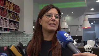 TG Telebari sera 23-09-26
