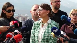 Два нови музеи на Скопското Кале се отвораат идната година