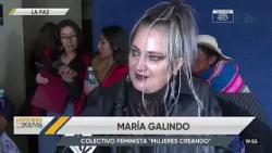 Gobierno recibe proyecto de decreto para sancionar a padres que no cumplen con asistencia familiar