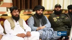 209 Al-Fath Corps meets journalists, social activists