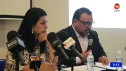 Initiative in Sonora Seeks to Raise Age of Sexual Consent from 12 to 16