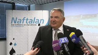 Putovima Zagrebačke Županije 11.09.2026.