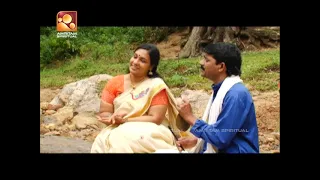 ഇടയ്ക്കയുടെ താളത്തിൽ…മിഴാവിന്റെ നാദത്തിൽ…🎶 | മാവേലി നാട് വാണീടും കാലം | Harigovindan | OnamSpecial