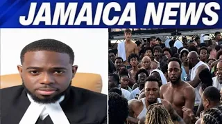 Jamaica news today August 25th 2026