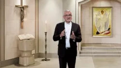 Testemunho da Luz - 08/02/2026