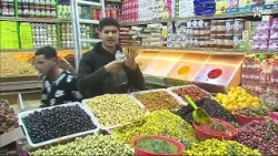 وزير التجارة والصناعة يوضح إجراءات مراقبة المنتجات لضمان استقرار الأسواق قبل رمضان