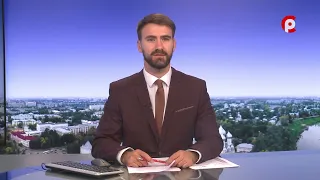 Время новостей 2026.08.31