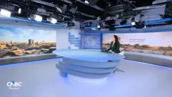 الدينار والدولار والموازنة.. ثلاثية تضغط على الاقتصاد العراقي
