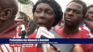 METRONEWS 10 JUILLET 2026