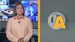 Justiça Agora – Crimes contra o sistema financeiro nacional | Boletim De Informação à Sociedade