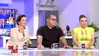 Sans Filtres S02 Episode 28 10-07-2026 Partie 02