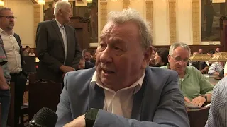 Srce Zagrebačke Županije 16.06.2026.