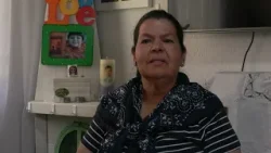 Emprendimiento que nació del dolor y hoy salva vidas | Enlace Trece