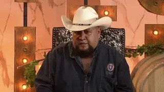 Agrociencia UANL | Eficiencia productiva para la ganaderia sostenible | Bloque 1