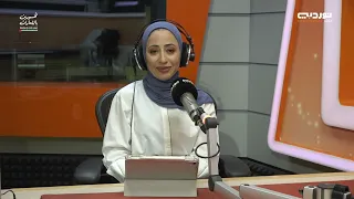 دليل الأعمال | اقتصاد طول العمر: مليارات الدولارات بين الصحة والشيخوخة وأسواق الإمارات