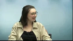 Coffee Chat - Willow Family Resource Centre